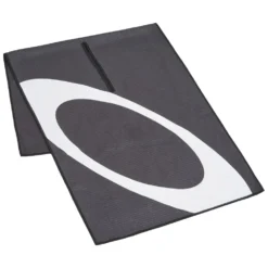 Oakley Plyr Terrain Towel