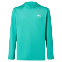 Oakley Rainbow RC Hooded Long Sleeve Rashguard 11 Oakley Rainbow RC Hooded Long Sleeve Rashguard -Water Sports Shop oakley rainbow rc hooded long sleeve rashguard 2