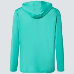 Oakley Rainbow RC Hooded Long Sleeve Rashguard 12 Oakley Rainbow RC Hooded Long Sleeve Rashguard -Water Sports Shop oakley rainbow rc hooded long sleeve rashguard 3