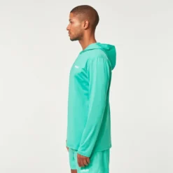 Oakley Rainbow RC Hooded Long Sleeve Rashguard 13 Oakley Rainbow RC Hooded Long Sleeve Rashguard -Water Sports Shop oakley rainbow rc hooded long sleeve rashguard 4