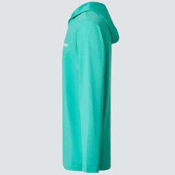 Oakley Rainbow RC Hooded Long Sleeve Rashguard 14 Oakley Rainbow RC Hooded Long Sleeve Rashguard -Water Sports Shop oakley rainbow rc hooded long sleeve rashguard 5