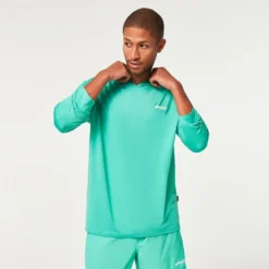 Oakley Rainbow RC Hooded Long Sleeve Rashguard 15 Oakley Rainbow RC Hooded Long Sleeve Rashguard -Water Sports Shop oakley rainbow rc hooded long sleeve rashguard 6