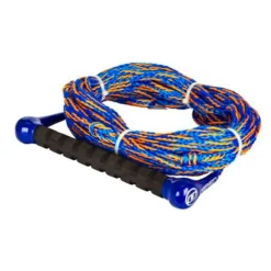 OBRIEN 1 Section Combo Ski/Wake