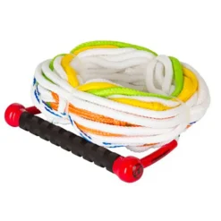 OBRIEN 5 Section Ski Combo