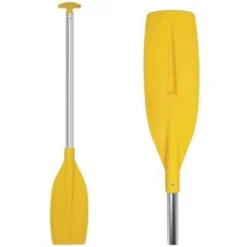 Oceansouth Heavy Duty Paddle