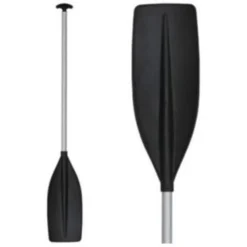 Oceansouth Telescopic Paddle