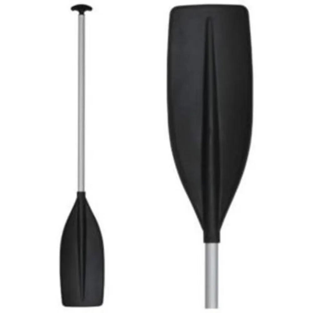 Oceansouth Telescopic Paddle 1 Oceansouth Telescopic Paddle