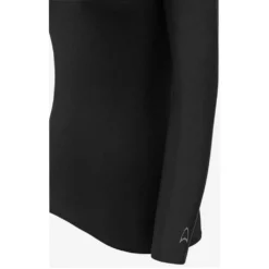 ORCA Tango Thermal Woman Long Sleeve Rashguard -Water Sports Shop orca tango thermal woman long sleeve rashguard 3