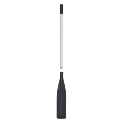PLASTIMO Detachable Oar