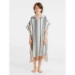 Protest Amadine Poncho -Water Sports Shop protest amadine poncho 4