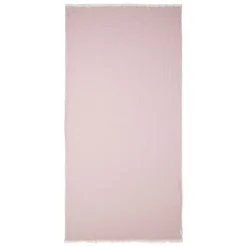 Protest Astrilde Towel