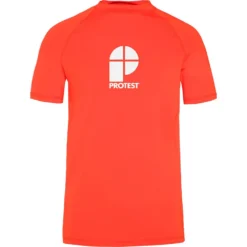 Protest Cater 7797200 Rashguard