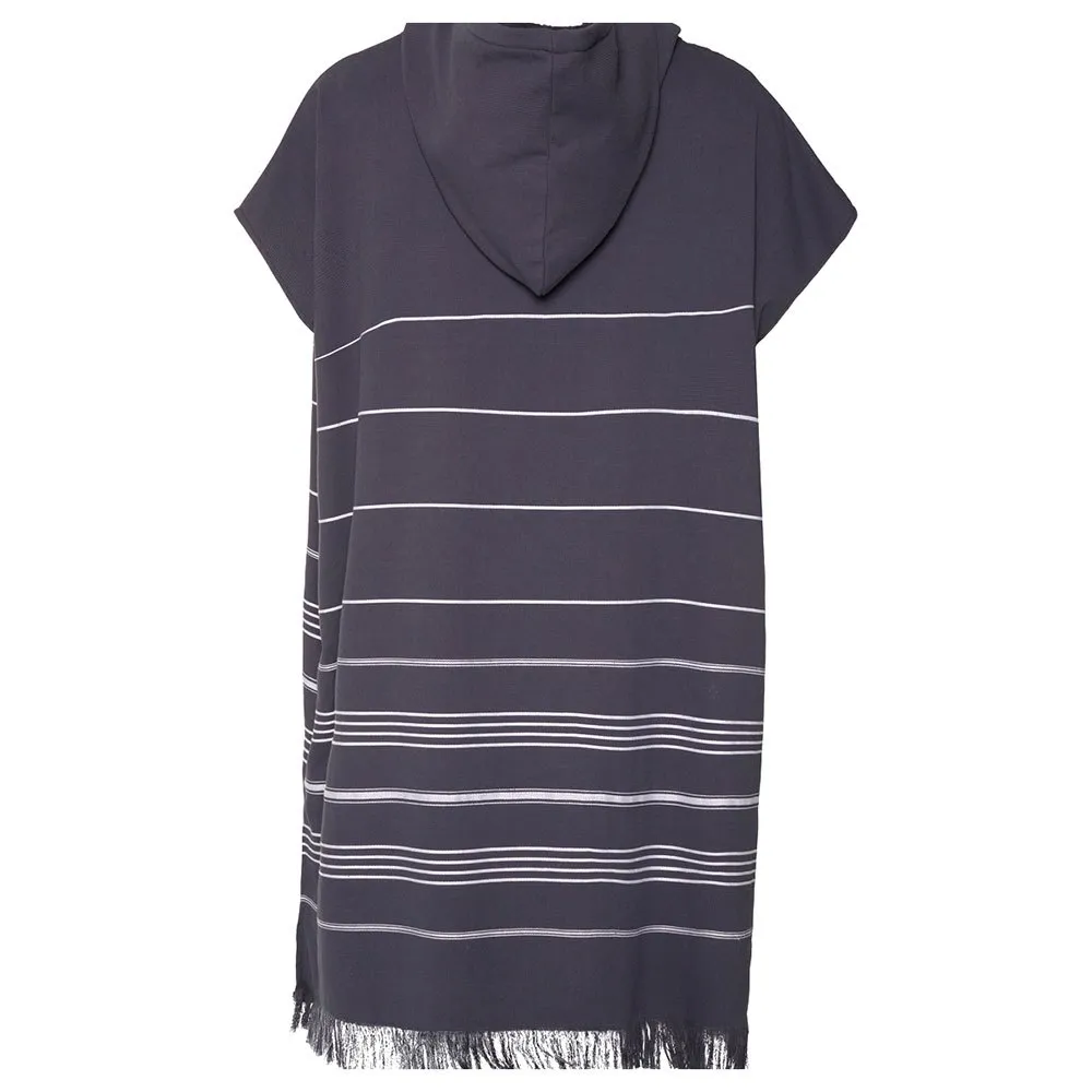 Protest Florian Poncho 2 Protest Florian Poncho - Image 2