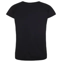 Protest Granity Rashguard -Water Sports Shop protest granity rashguard 1