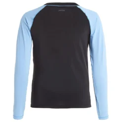 Protest Jacy Long Sleeve Rashguard -Water Sports Shop protest jacy long sleeve rashguard 3