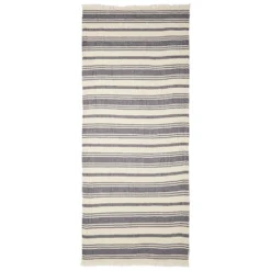 Protest Jumeir Towel