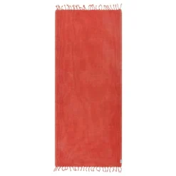 Protest Karratha Towel