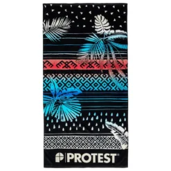 Protest Manfred Towel