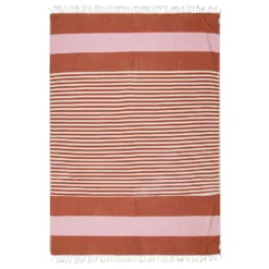 Protest Tasarte Towel