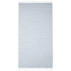 Protest Tholav Towel