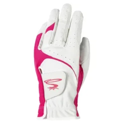 Puma Golf Gloves Wmicrogrip Flex Lh