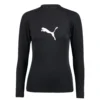 Puma Rash Guard
