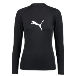 Puma Rash Guard