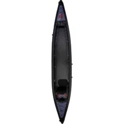 PURE2IMPROVE Dropstitch 2P Inflatable Kayak -Water Sports Shop pure2improve dropstitch 2p inflatable kayak 2