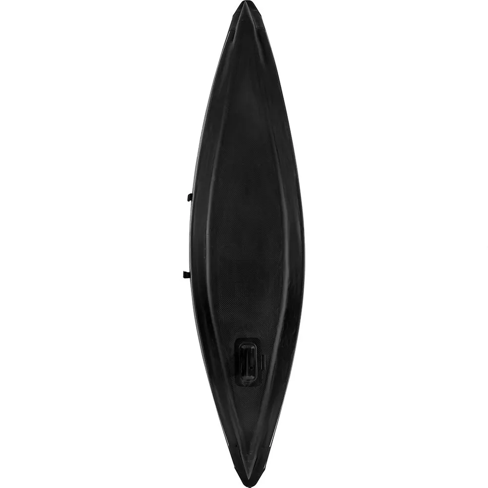 PURE2IMPROVE Dropstitch Inflatable Kayak 4 PURE2IMPROVE Dropstitch Inflatable Kayak - Image 4