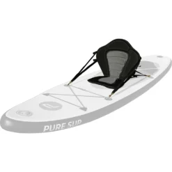 PURE2IMPROVE Multifunctional Paddle