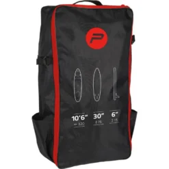 320 Sup Backpack