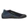 Quiksilver 1 Mm Prologue Reef Rund Booties