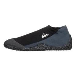 Quiksilver 1 Mm Prologue Reef Rund Booties -Water Sports Shop quiksilver 1 mm prologue reef rund booties 2