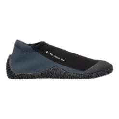 Quiksilver 1 Mm Prologue Reef Rund Booties