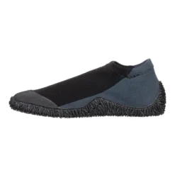 Quiksilver 1 Mm Prologue Reef Rund Booties -Water Sports Shop quiksilver 1 mm prologue reef rund booties 4