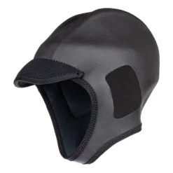 Quiksilver 2 M-Sessions Surf Hood