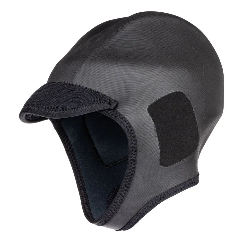 Quiksilver 2 M-Sessions Surf Hood 1 Quiksilver 2 M-Sessions Surf Hood