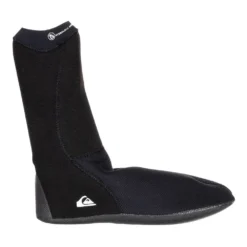 Quiksilver 2 Mm Hline Split Booties -Water Sports Shop quiksilver 2 mm hline split booties 2