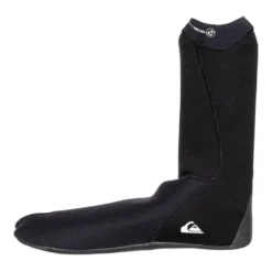 Quiksilver 2 Mm Hline Split Booties