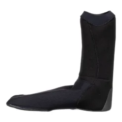 Quiksilver 2 Mm Hline Split Booties -Water Sports Shop quiksilver 2 mm hline split booties 3