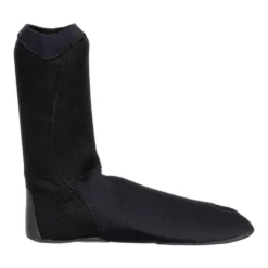 Quiksilver 2 Mm Hline Split Booties -Water Sports Shop quiksilver 2 mm hline split booties 4