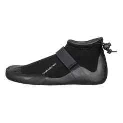 Quiksilver 2 Sessions Reef Round Booties