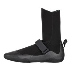 Quiksilver 3 Mm Sessions Round Booties -Water Sports Shop quiksilver 3 mm sessions round booties 3
