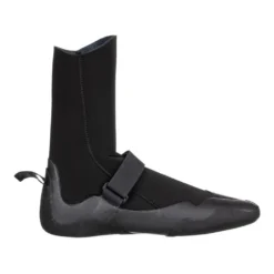 Quiksilver 3 Mm Sessions Round Booties -Water Sports Shop quiksilver 3 mm sessions round booties 4