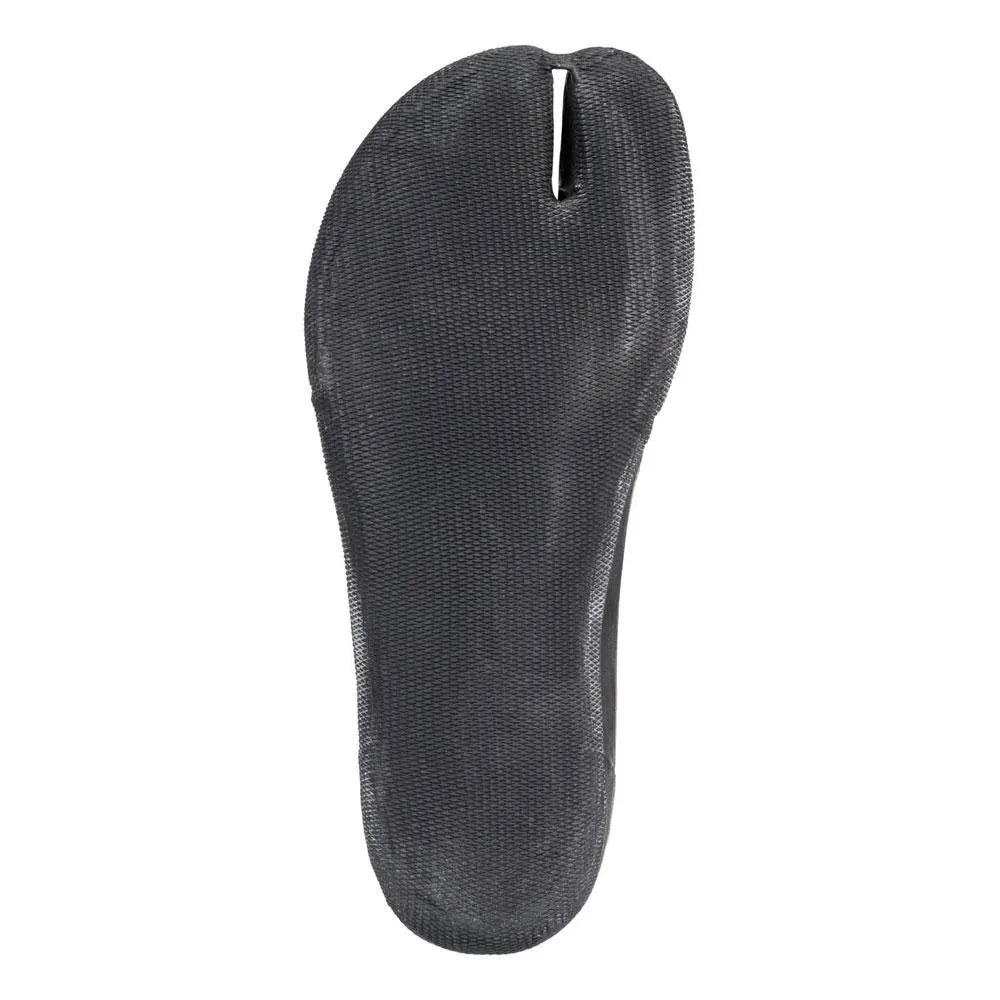 Quiksilver 3.0 Neog Slpit Toe Booties 2 Quiksilver 3.0 Neog Slpit Toe Booties - Image 2