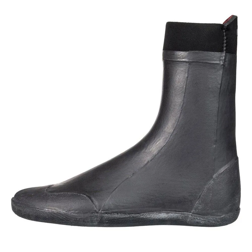 Quiksilver 3.0 Neog Slpit Toe Booties 3 Quiksilver 3.0 Neog Slpit Toe Booties - Image 3