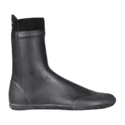 Quiksilver 3.0 Neog Slpit Toe Booties