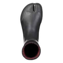 Quiksilver 3.0 Neog Slpit Toe Booties 7 Quiksilver 3.0 Neog Slpit Toe Booties -Water Sports Shop quiksilver 3.0 neog slpit toe booties 3