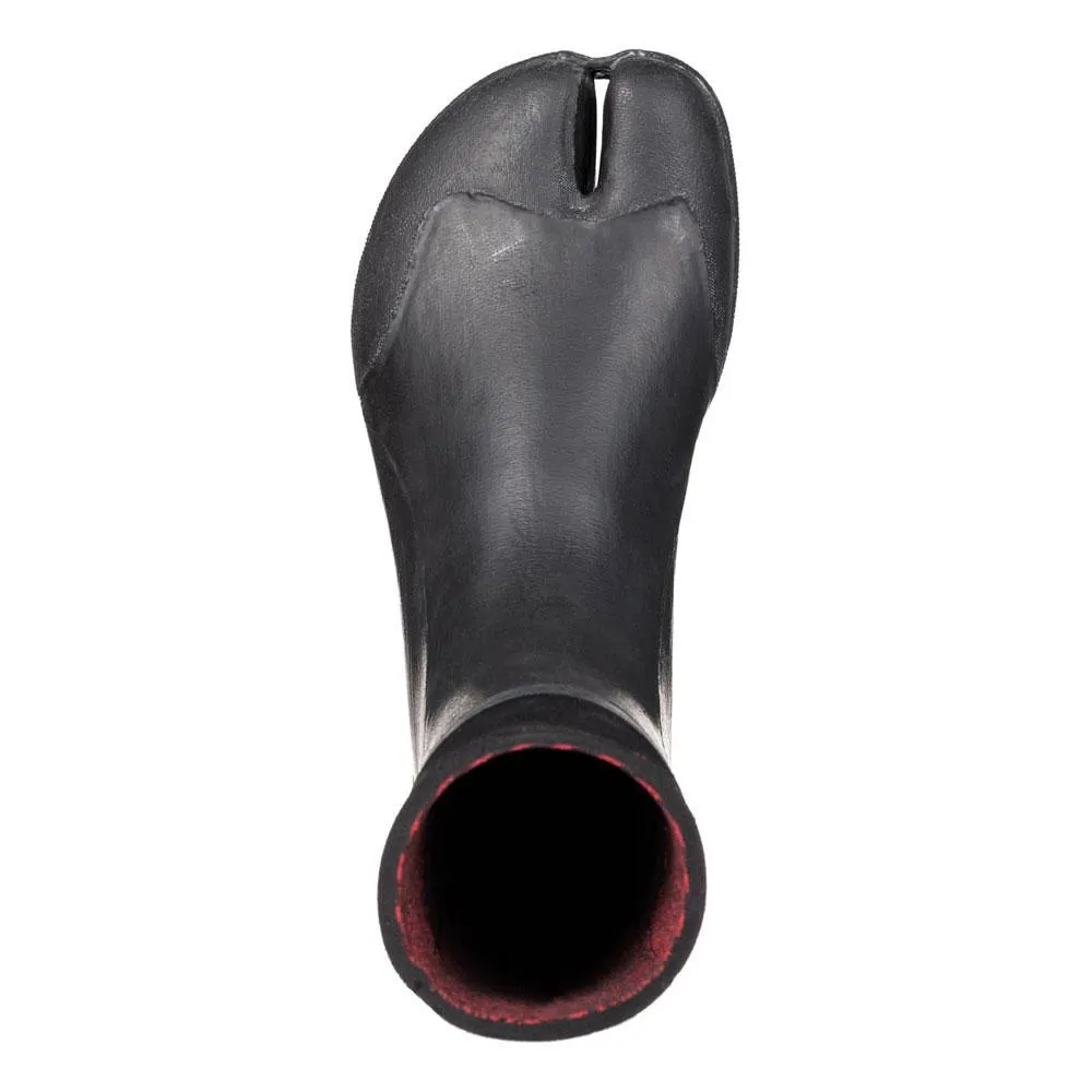 Quiksilver 3.0 Neog Slpit Toe Booties 4 Quiksilver 3.0 Neog Slpit Toe Booties - Image 4
