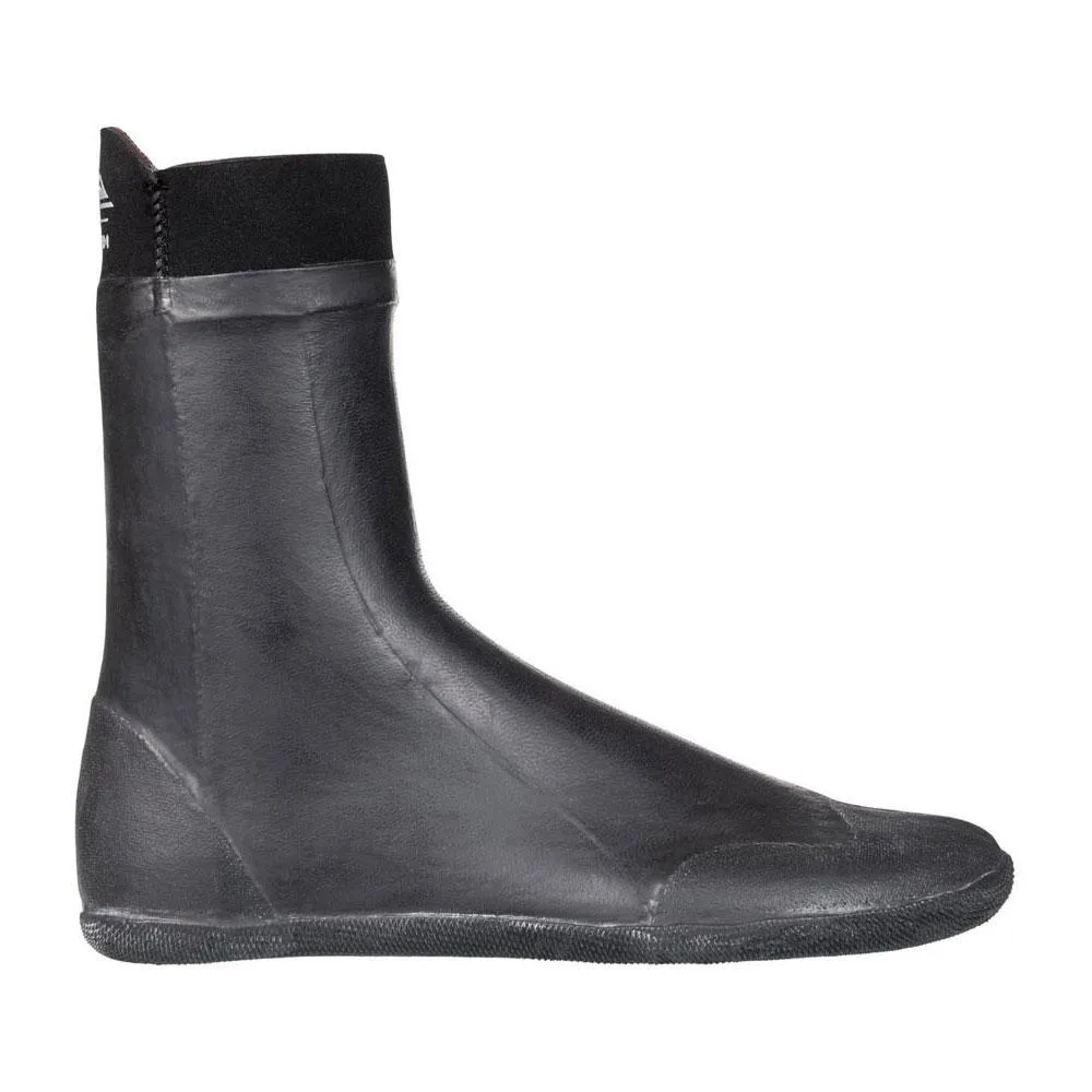 Quiksilver 3.0 Neog Slpit Toe Booties 1 Quiksilver 3.0 Neog Slpit Toe Booties